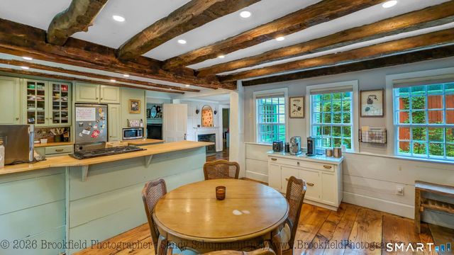 846 Southford Road, Southbury, CT 06488