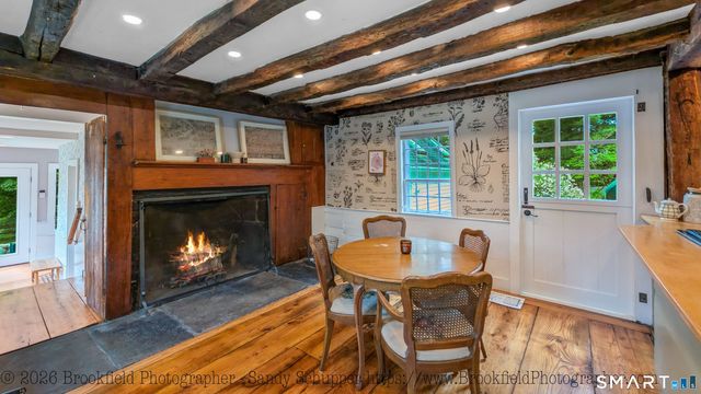 846 Southford Road, Southbury, CT 06488