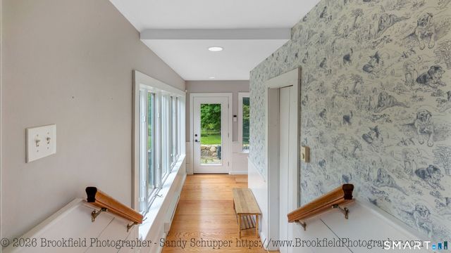 846 Southford Road, Southbury, CT 06488