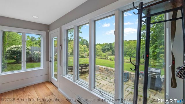 846 Southford Road, Southbury, CT 06488