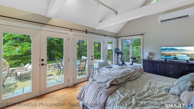 846 Southford Road, Southbury, CT 06488