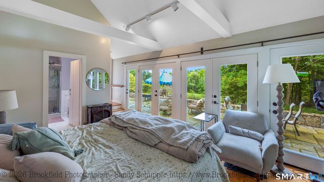 846 Southford Road, Southbury, CT 06488