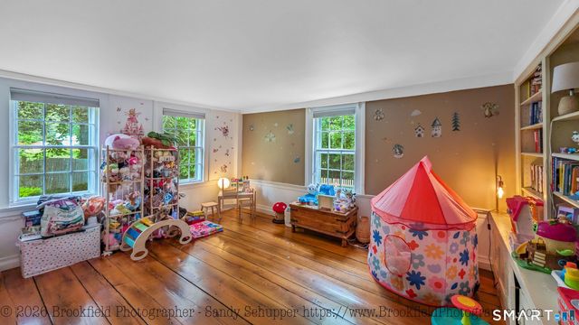 846 Southford Road, Southbury, CT 06488
