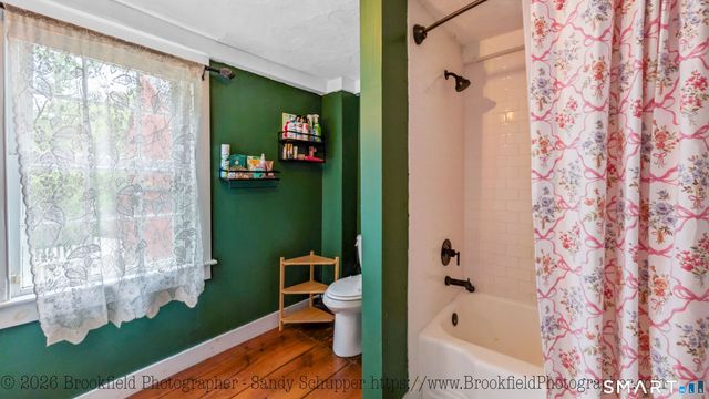 846 Southford Road, Southbury, CT 06488