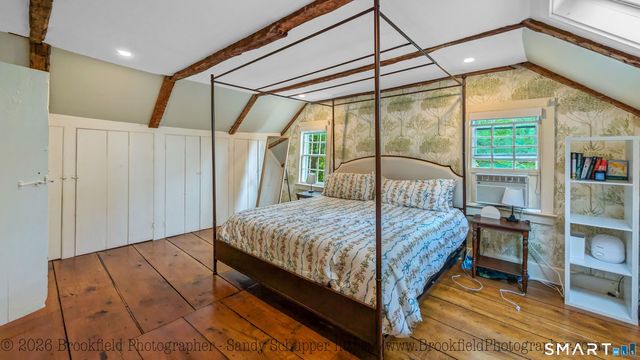 846 Southford Road, Southbury, CT 06488