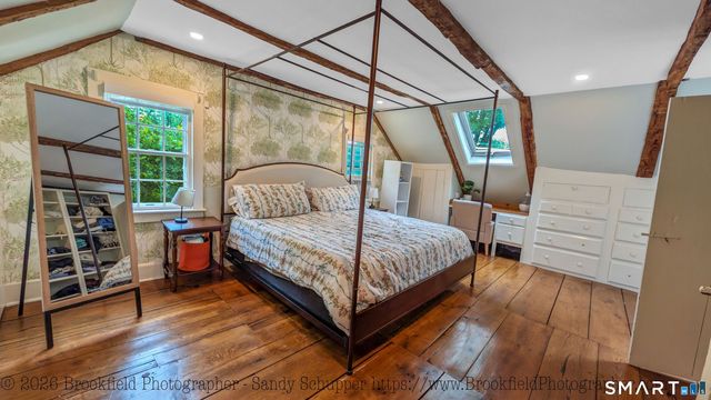 846 Southford Road, Southbury, CT 06488