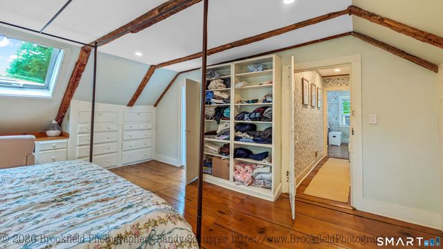 846 Southford Road, Southbury, CT 06488