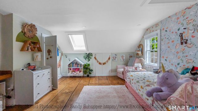 846 Southford Road, Southbury, CT 06488