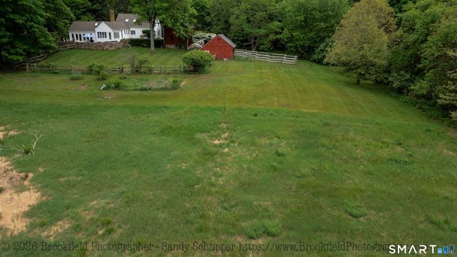 846 Southford Road, Southbury, CT 06488