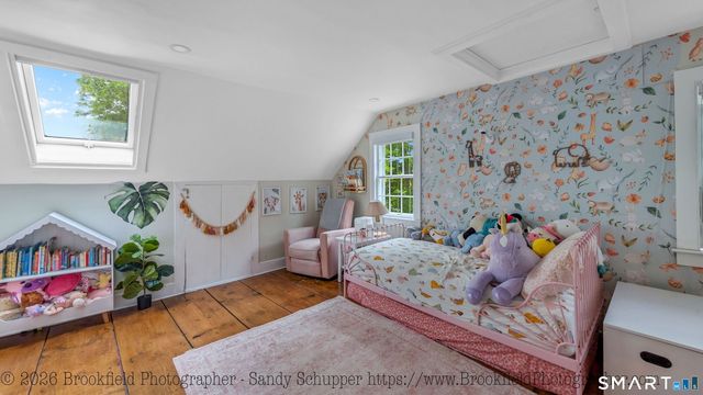 846 Southford Road, Southbury, CT 06488
