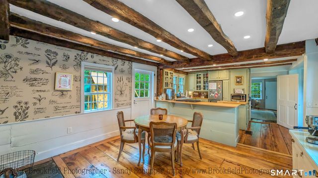 846 Southford Road, Southbury, CT 06488