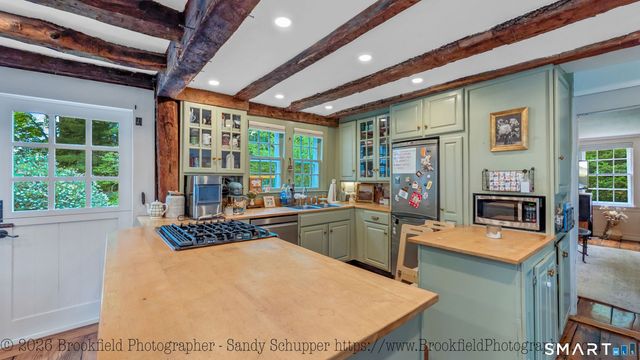 846 Southford Road, Southbury, CT 06488