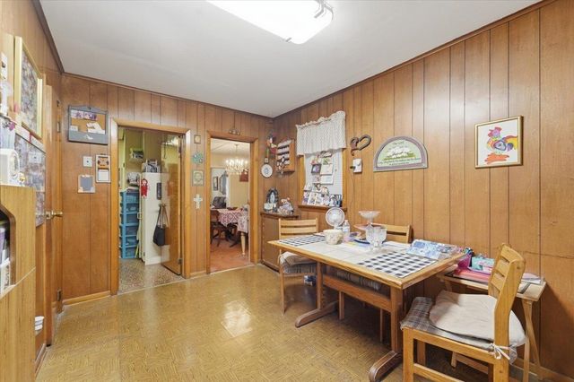 6 SKILLMAN AVE, Jc, Journal Square, NJ 07306