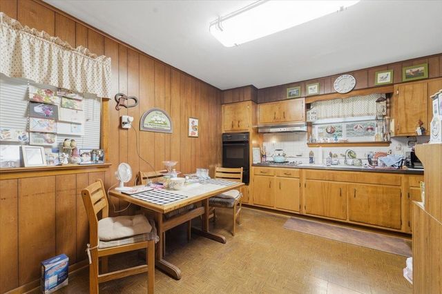 6 SKILLMAN AVE, Jc, Journal Square, NJ 07306