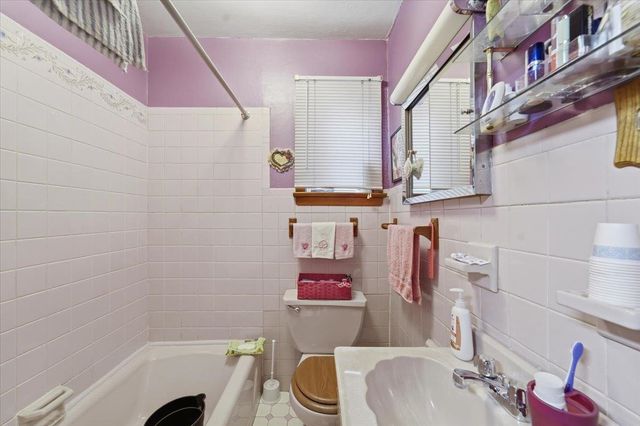 6 SKILLMAN AVE, Jc, Journal Square, NJ 07306