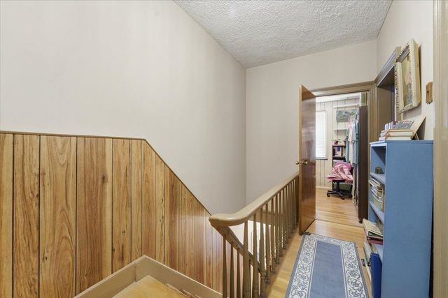 6 SKILLMAN AVE, Jc, Journal Square, NJ 07306