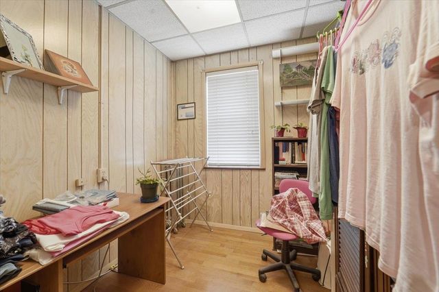 6 SKILLMAN AVE, Jc, Journal Square, NJ 07306