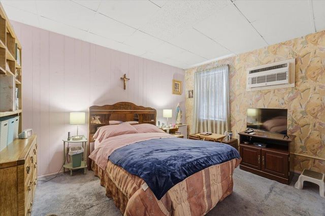 6 SKILLMAN AVE, Jc, Journal Square, NJ 07306