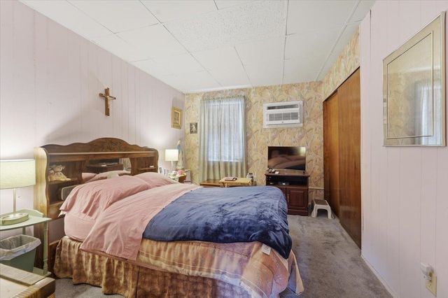 6 SKILLMAN AVE, Jc, Journal Square, NJ 07306