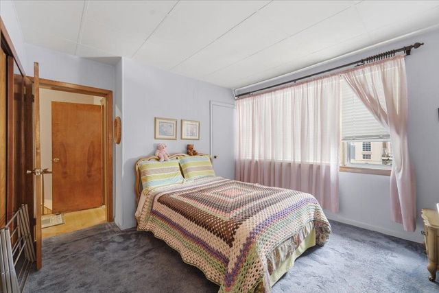 6 SKILLMAN AVE, Jc, Journal Square, NJ 07306