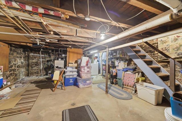 6 SKILLMAN AVE, Jc, Journal Square, NJ 07306