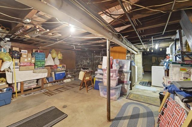 6 SKILLMAN AVE, Jc, Journal Square, NJ 07306