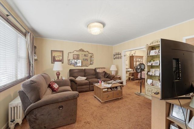 6 SKILLMAN AVE, Jc, Journal Square, NJ 07306