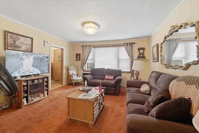 6 SKILLMAN AVE, Jc, Journal Square, NJ 07306