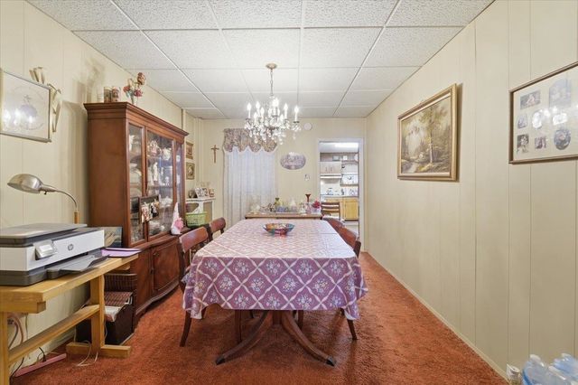 6 SKILLMAN AVE, Jc, Journal Square, NJ 07306