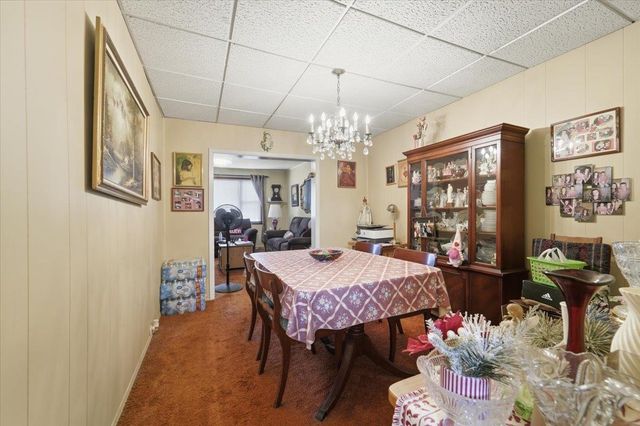 6 SKILLMAN AVE, Jc, Journal Square, NJ 07306