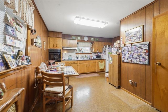 6 SKILLMAN AVE, Jc, Journal Square, NJ 07306