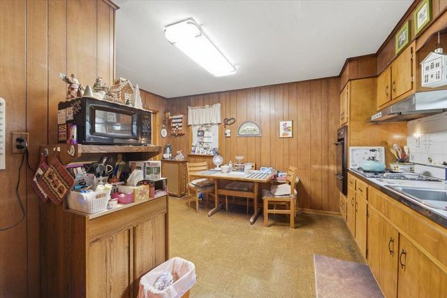 6 SKILLMAN AVE, Jc, Journal Square, NJ 07306
