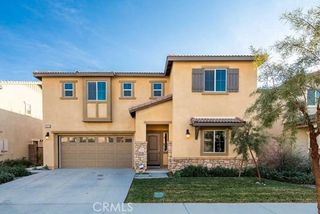 16765 Buttonwood, Fontana, CA 92336