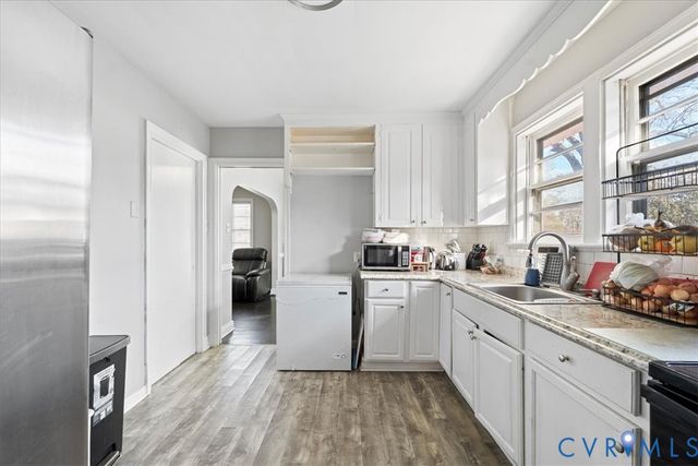 3930 Patsy Ann Dr, Richmond, VA 23234