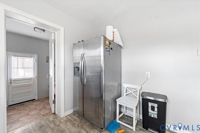 3930 Patsy Ann Dr, Richmond, VA 23234