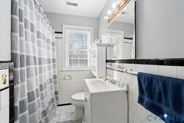 3930 Patsy Ann Dr, Richmond, VA 23234