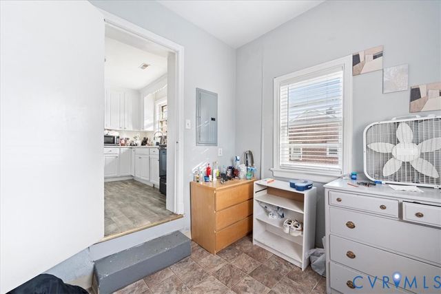 3930 Patsy Ann Dr, Richmond, VA 23234