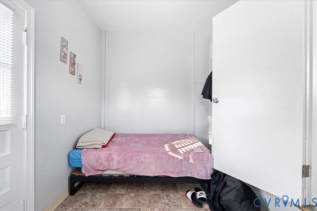 3930 Patsy Ann Dr, Richmond, VA 23234