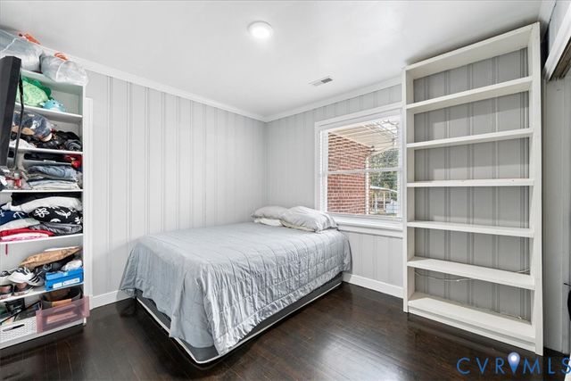 3930 Patsy Ann Dr, Richmond, VA 23234