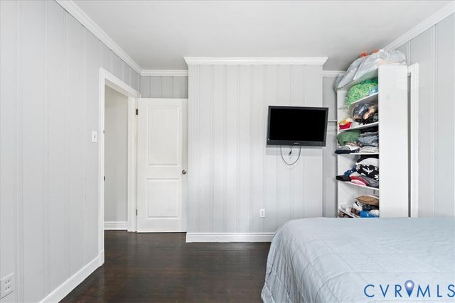 3930 Patsy Ann Dr, Richmond, VA 23234