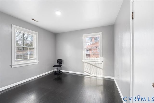 3930 Patsy Ann Dr, Richmond, VA 23234