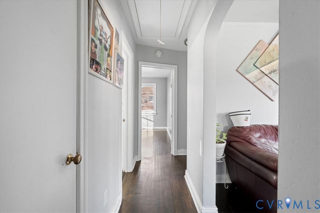 3930 Patsy Ann Dr, Richmond, VA 23234