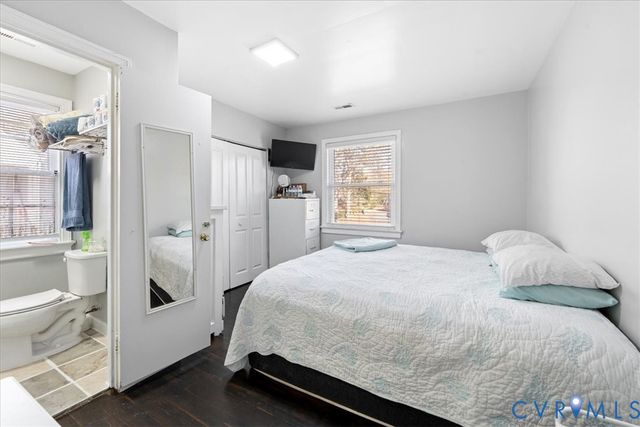 3930 Patsy Ann Dr, Richmond, VA 23234