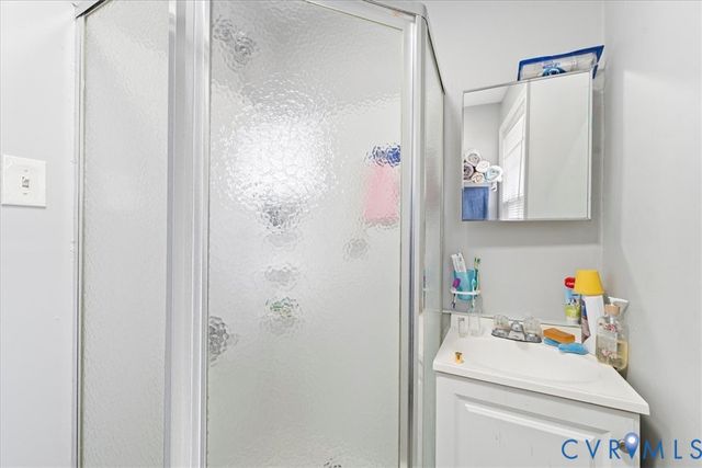 3930 Patsy Ann Dr, Richmond, VA 23234