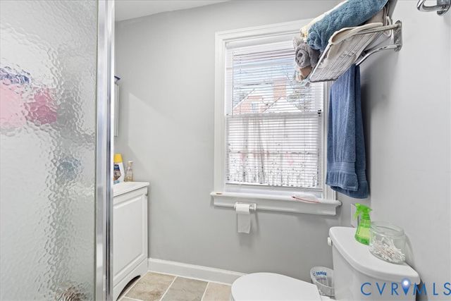 3930 Patsy Ann Dr, Richmond, VA 23234