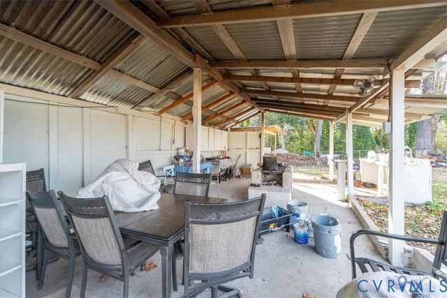 3930 Patsy Ann Dr, Richmond, VA 23234