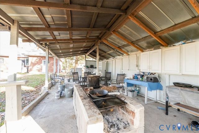 3930 Patsy Ann Dr, Richmond, VA 23234