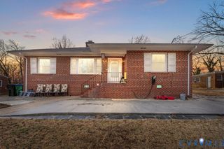 3930 Patsy Ann Dr, Richmond, VA 23234
