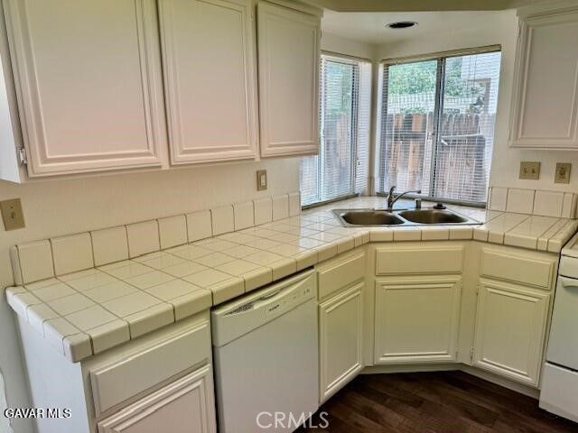 37733 Harvey Street, Palmdale, CA 93550