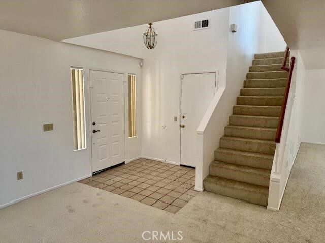 37733 Harvey Street, Palmdale, CA 93550